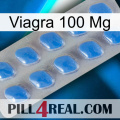 Blue Viagra 100 Mg 22